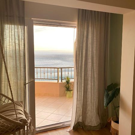 Apartments Niko, Near Beach, Free Parking, Wi-Fi Tucepi Ngoại thất bức ảnh