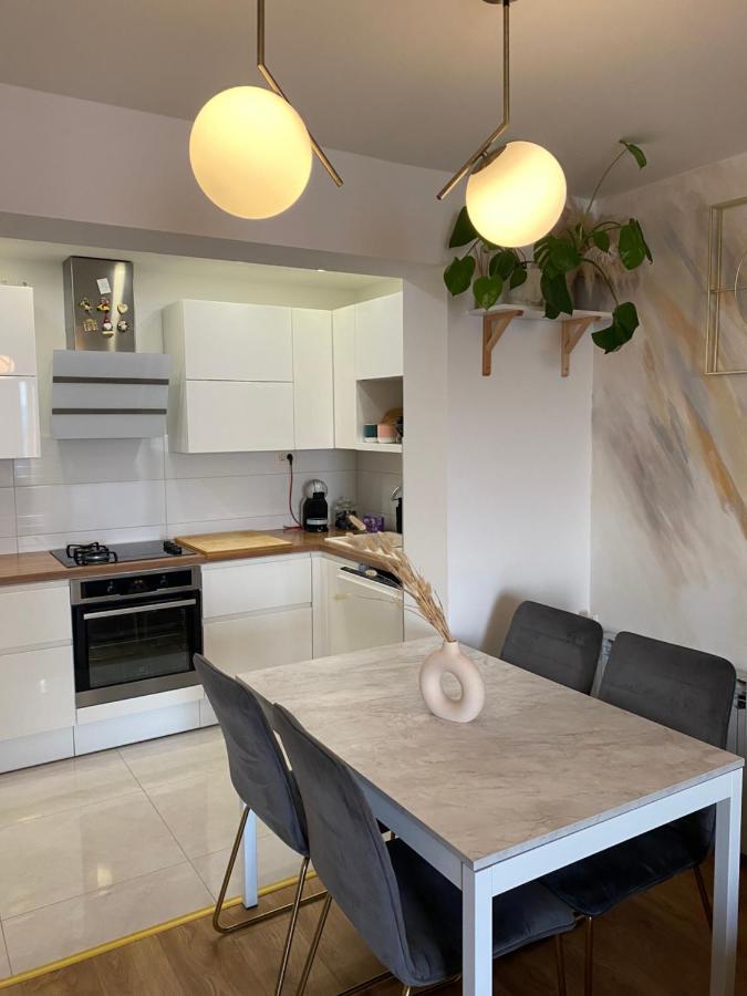 Apartments Niko, Near Beach, Free Parking, Wi-Fi Tucepi Ngoại thất bức ảnh